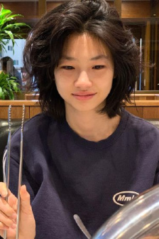 巴尔扎克与小裁缝